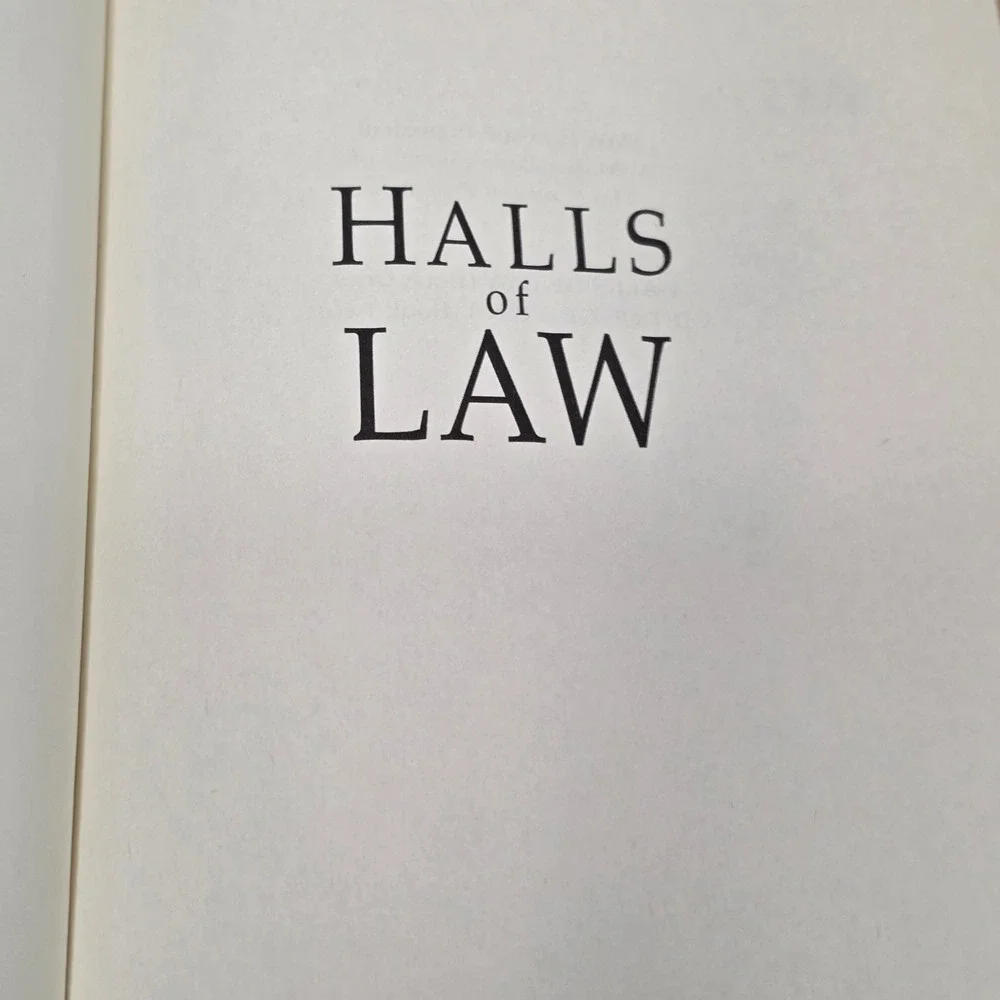 DAW Books excellent used